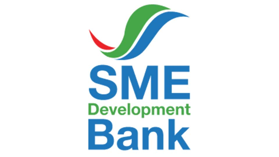 SME D Bank